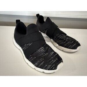 womens Merrell flora day loop casual shoes/size 8